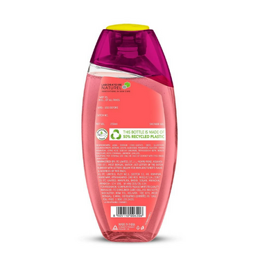 https://cdn.shopify.com/s/files/1/1857/6931/products/ahwuVTzcMk.png?v=1699511326
